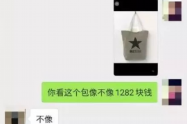 阳高阳高的要账公司在催收过程中的策略和技巧有哪些？